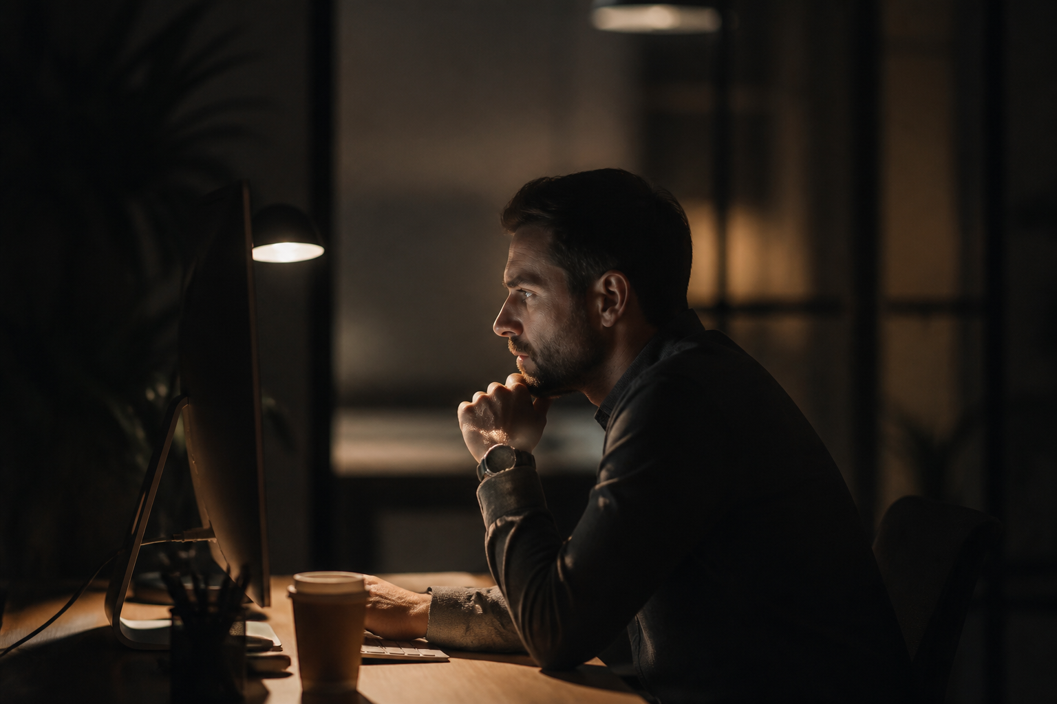 Security review discovers malware hidden inside public AI agent skills