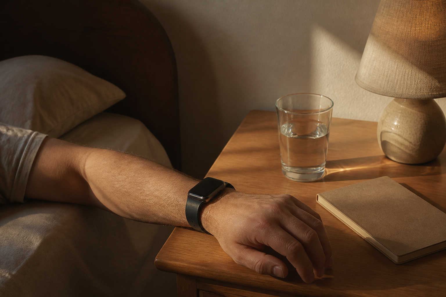 UniqueHuman Launches AI App to Track Chronic Health Conditions