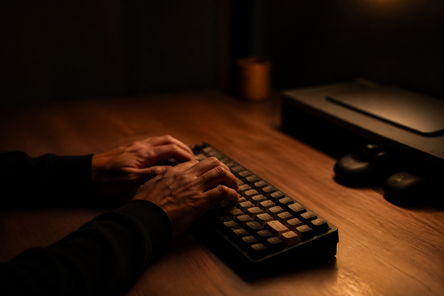 Unlabeled AI Programming Assistant Appears Online Without Corporate Ownership