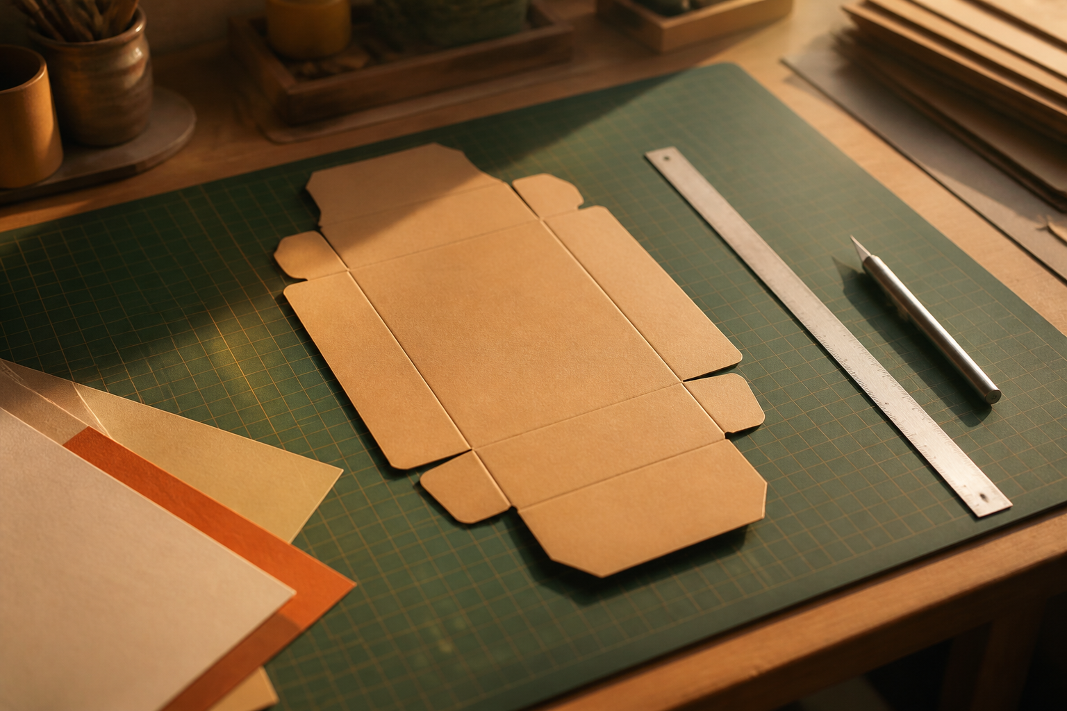 UseIt Studio