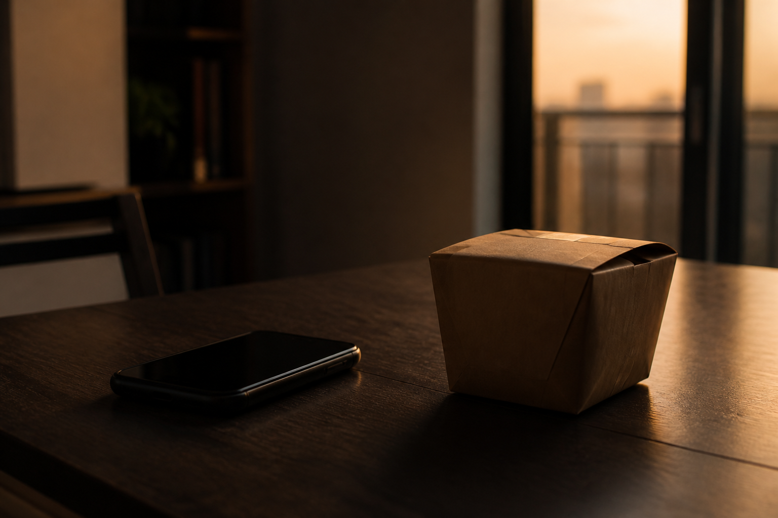 Zomato Parent Company Announces Private Encrypted AI Assistant